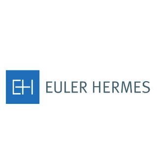 euler hermes europe|euler hermes portal.